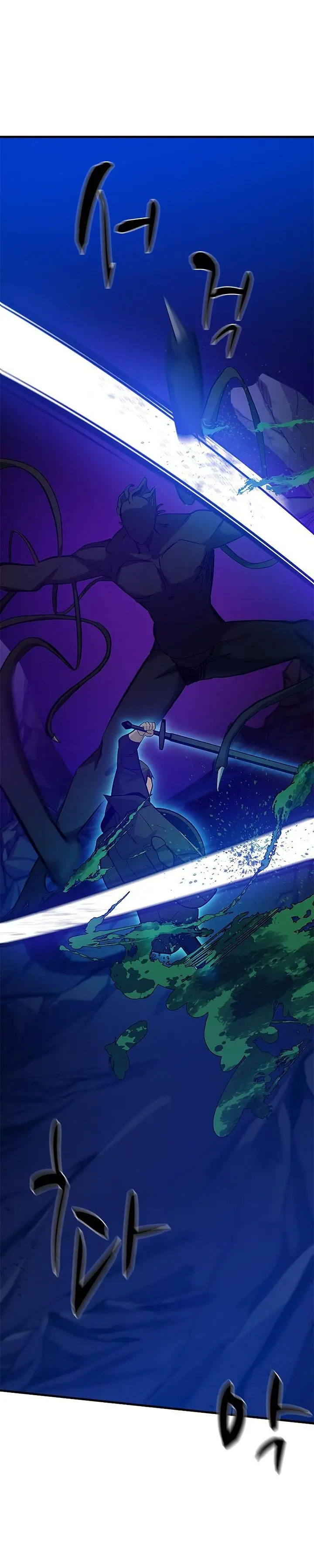 image-komik-the-tutorial-is-too-hard-chapter-100-9/35