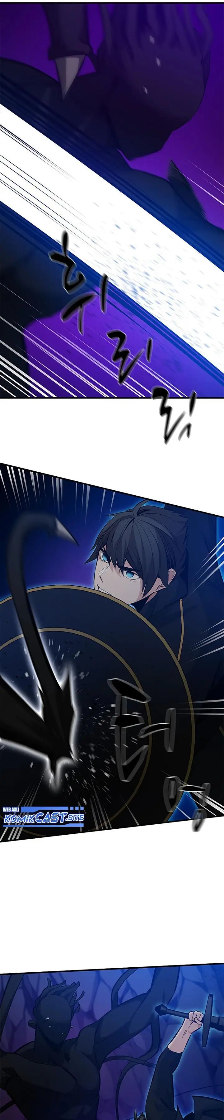 image-komik-the-tutorial-is-too-hard-chapter-100-10/35