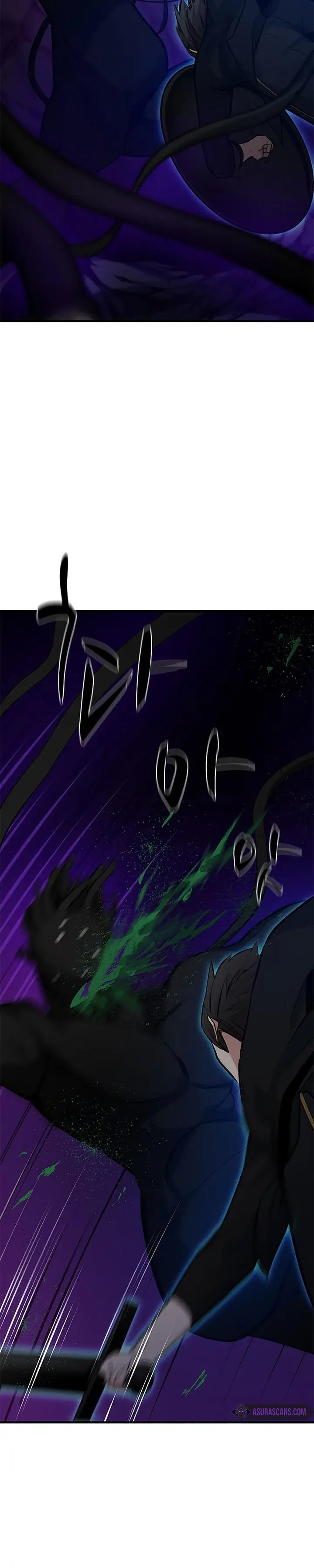 image-komik-the-tutorial-is-too-hard-chapter-100-11/35