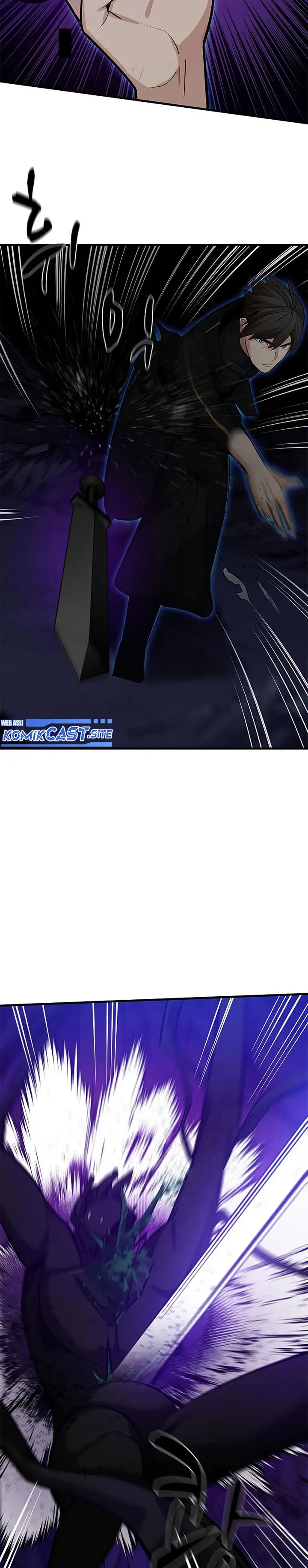 image-komik-the-tutorial-is-too-hard-chapter-100-13/35