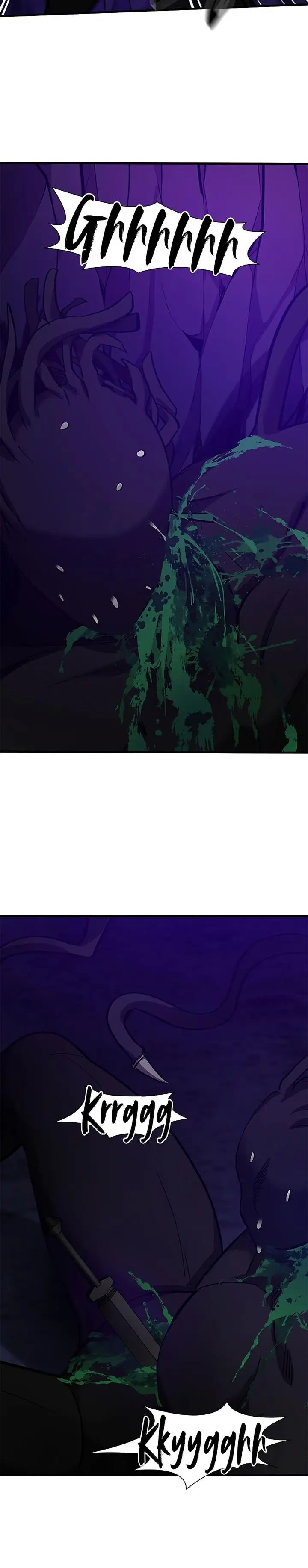 image-komik-the-tutorial-is-too-hard-chapter-100-14/35