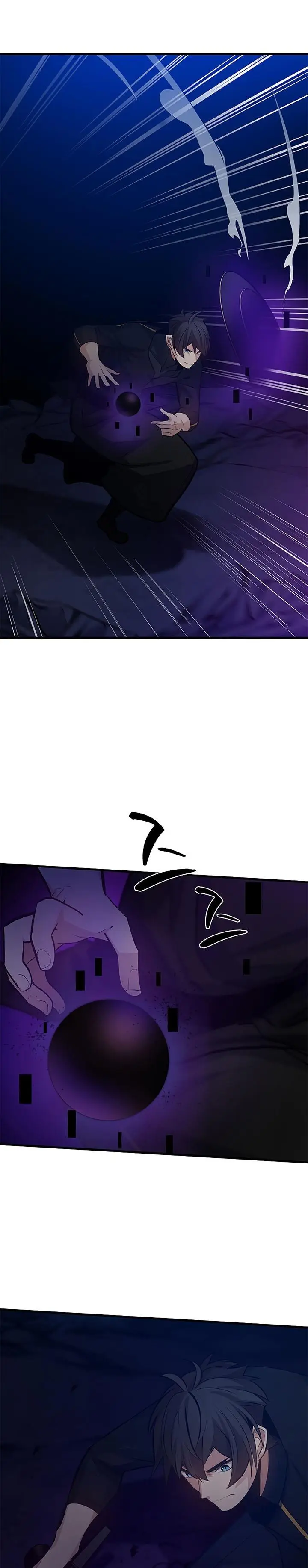 image-komik-the-tutorial-is-too-hard-chapter-100-15/35