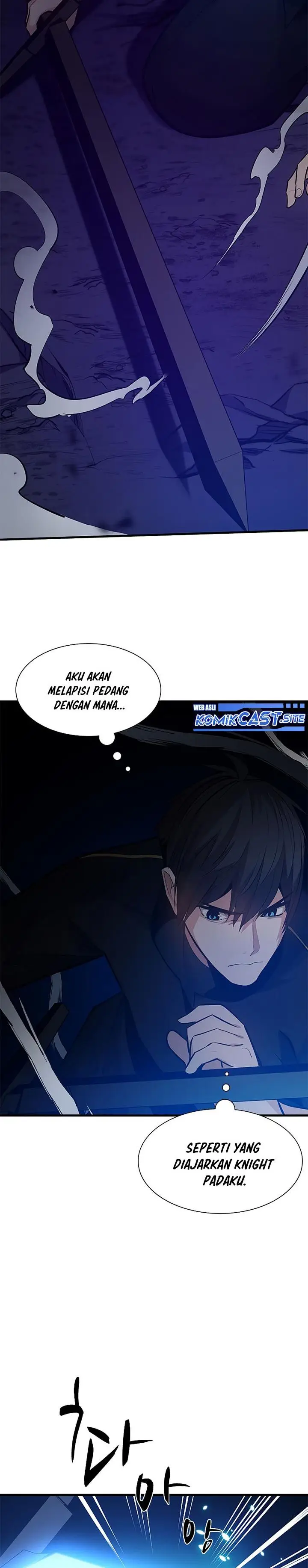 image-komik-the-tutorial-is-too-hard-chapter-100-16/35