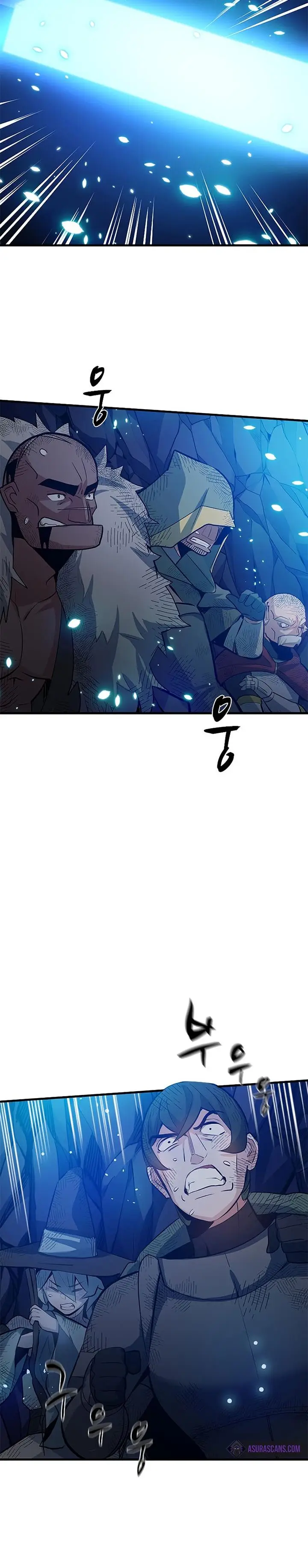 image-komik-the-tutorial-is-too-hard-chapter-100-17/35