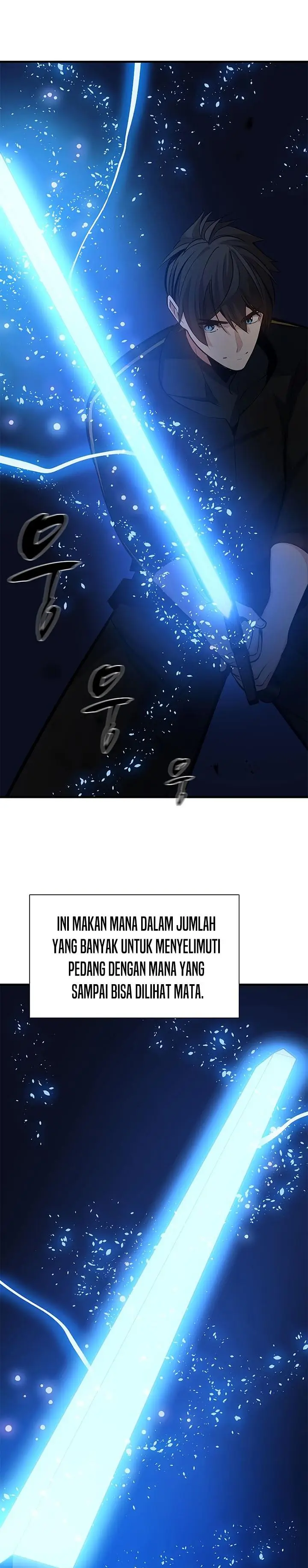 image-komik-the-tutorial-is-too-hard-chapter-100-18/35