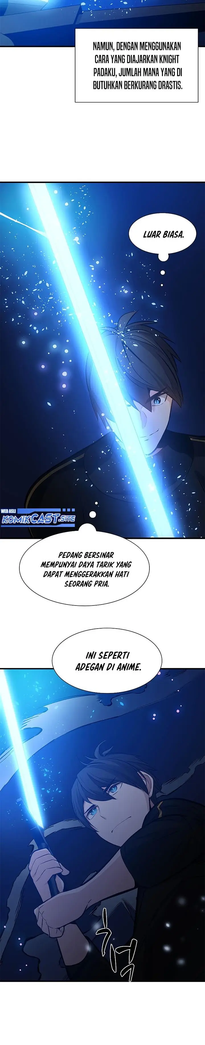 image-komik-the-tutorial-is-too-hard-chapter-100-19/35