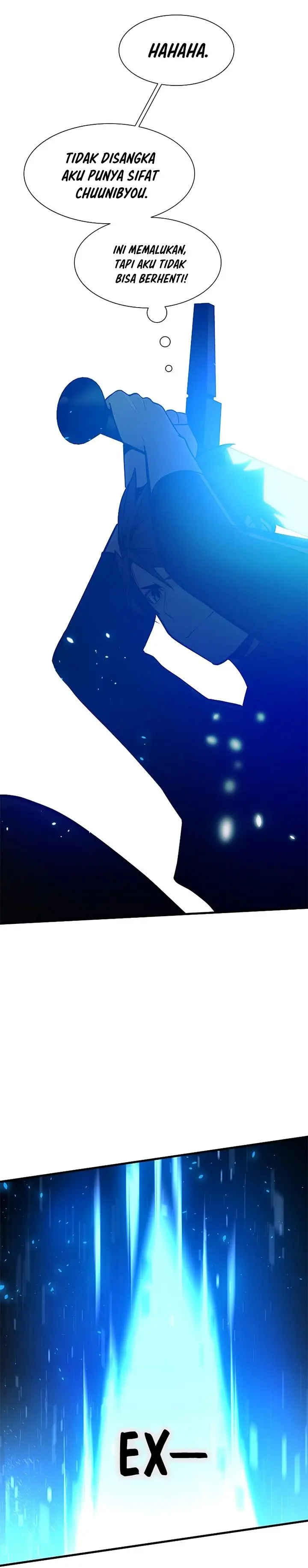 image-komik-the-tutorial-is-too-hard-chapter-100-21/35