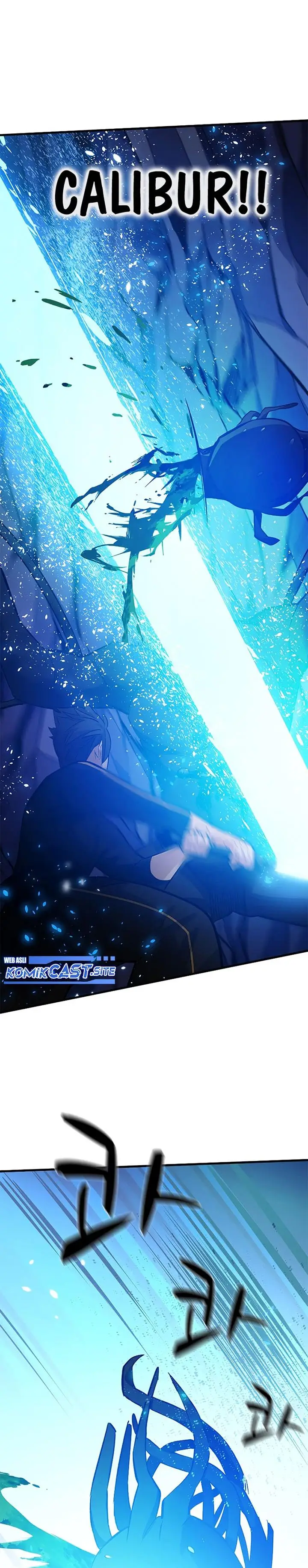 image-komik-the-tutorial-is-too-hard-chapter-100-22/35