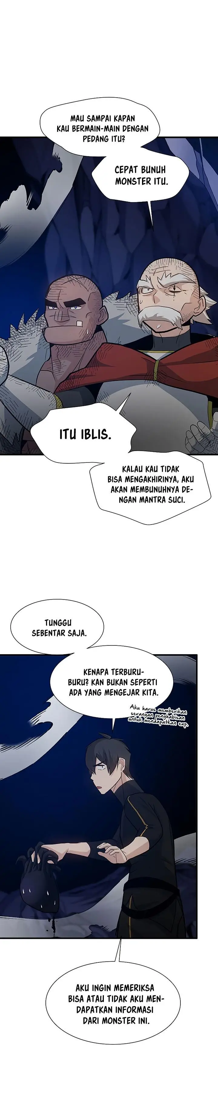 image-komik-the-tutorial-is-too-hard-chapter-100-24/35