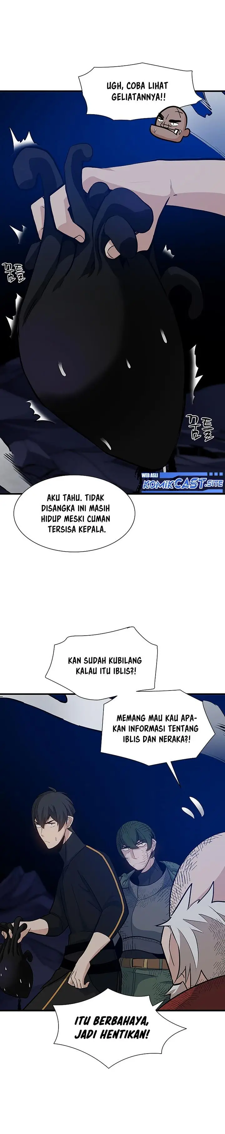 image-komik-the-tutorial-is-too-hard-chapter-100-25/35