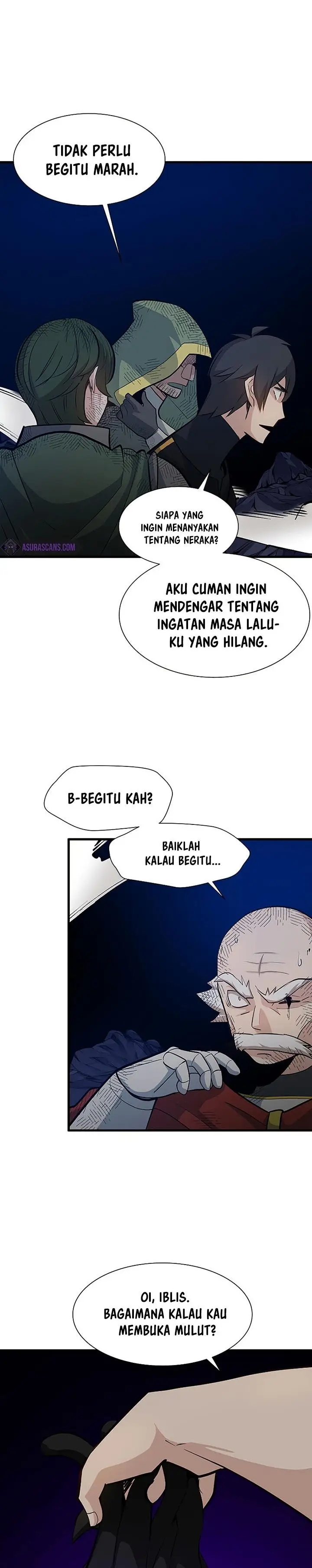 image-komik-the-tutorial-is-too-hard-chapter-100-26/35