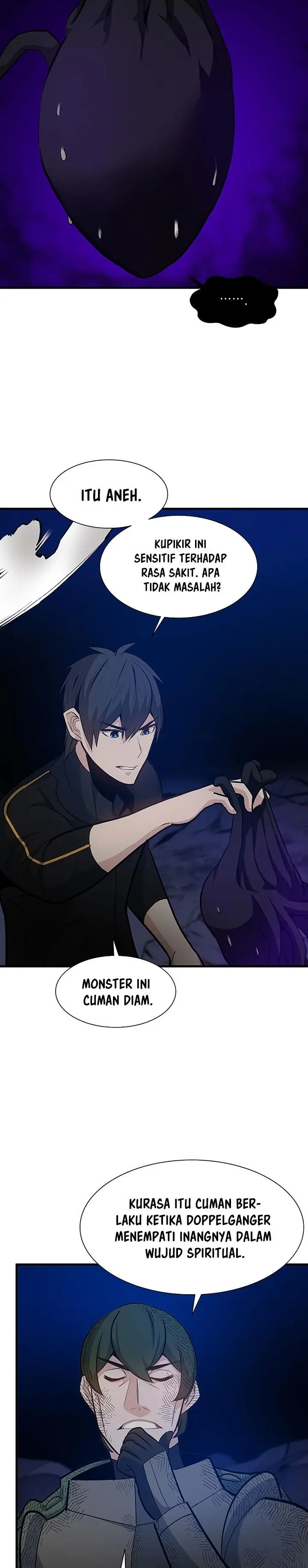 image-komik-the-tutorial-is-too-hard-chapter-100-27/35