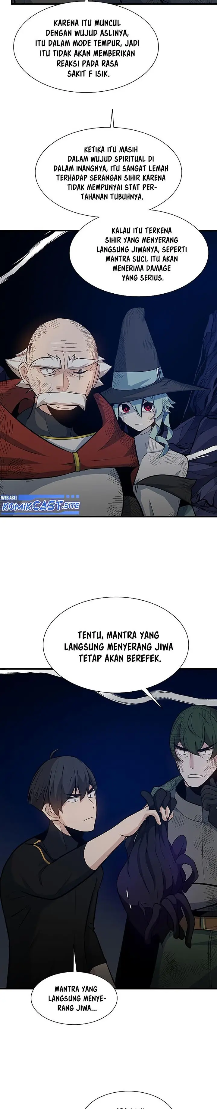 image-komik-the-tutorial-is-too-hard-chapter-100-28/35