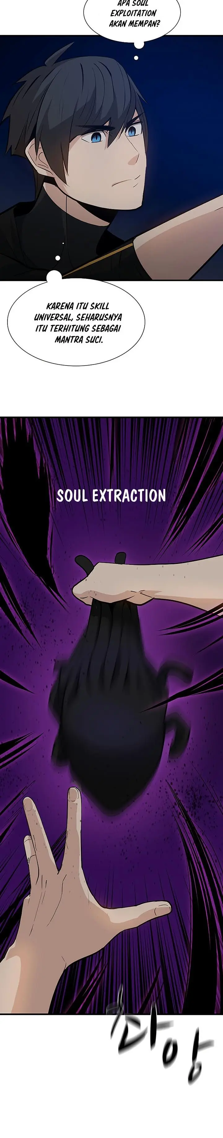 image-komik-the-tutorial-is-too-hard-chapter-100-29/35