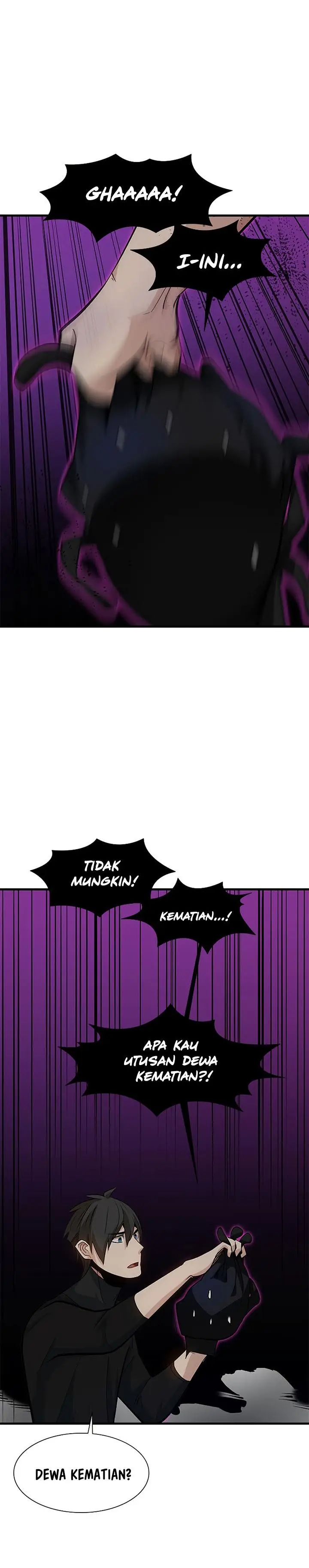 image-komik-the-tutorial-is-too-hard-chapter-100-30/35