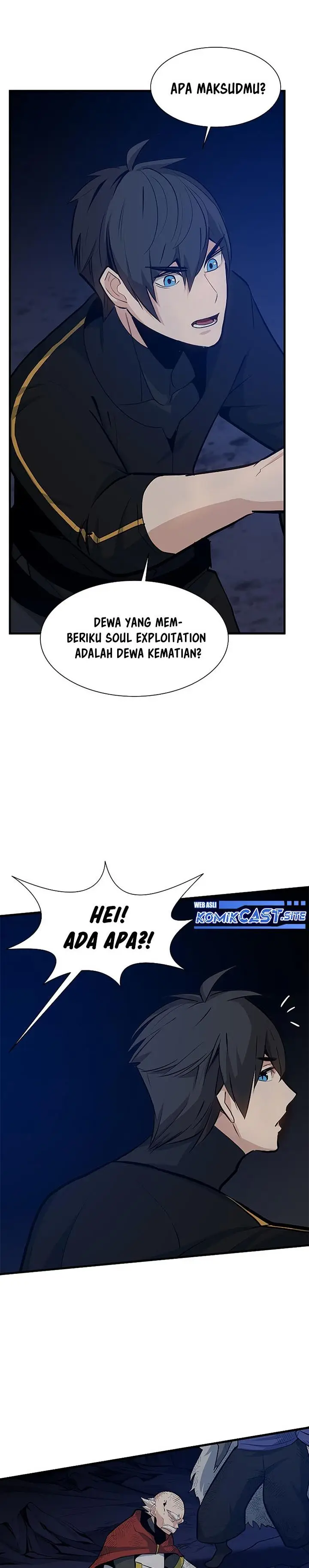 image-komik-the-tutorial-is-too-hard-chapter-100-31/35