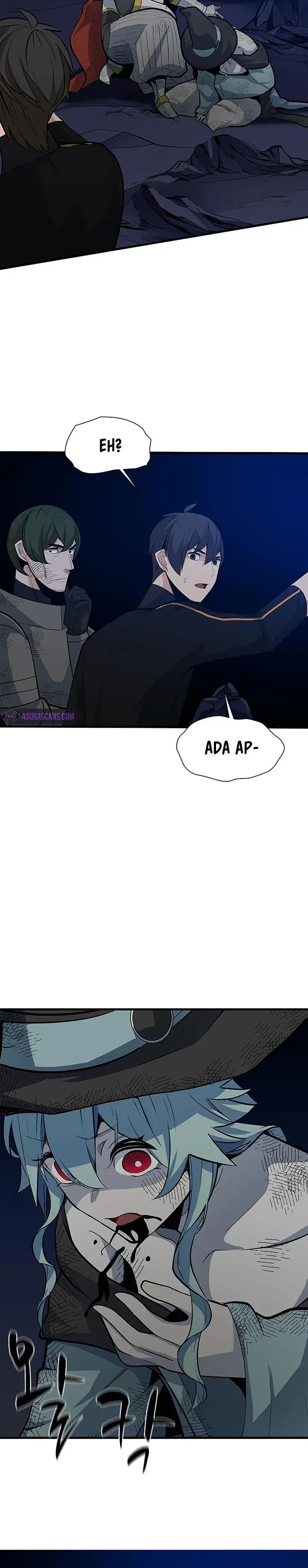 image-komik-the-tutorial-is-too-hard-chapter-100-32/35