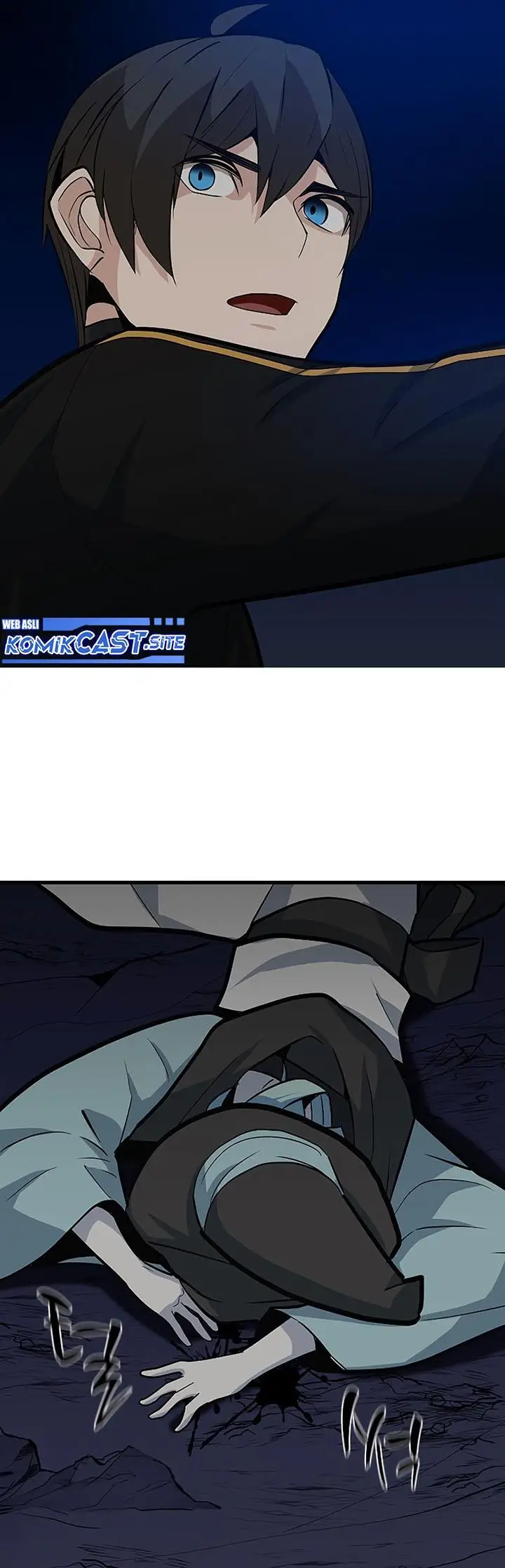 image-komik-the-tutorial-is-too-hard-chapter-100-33/35