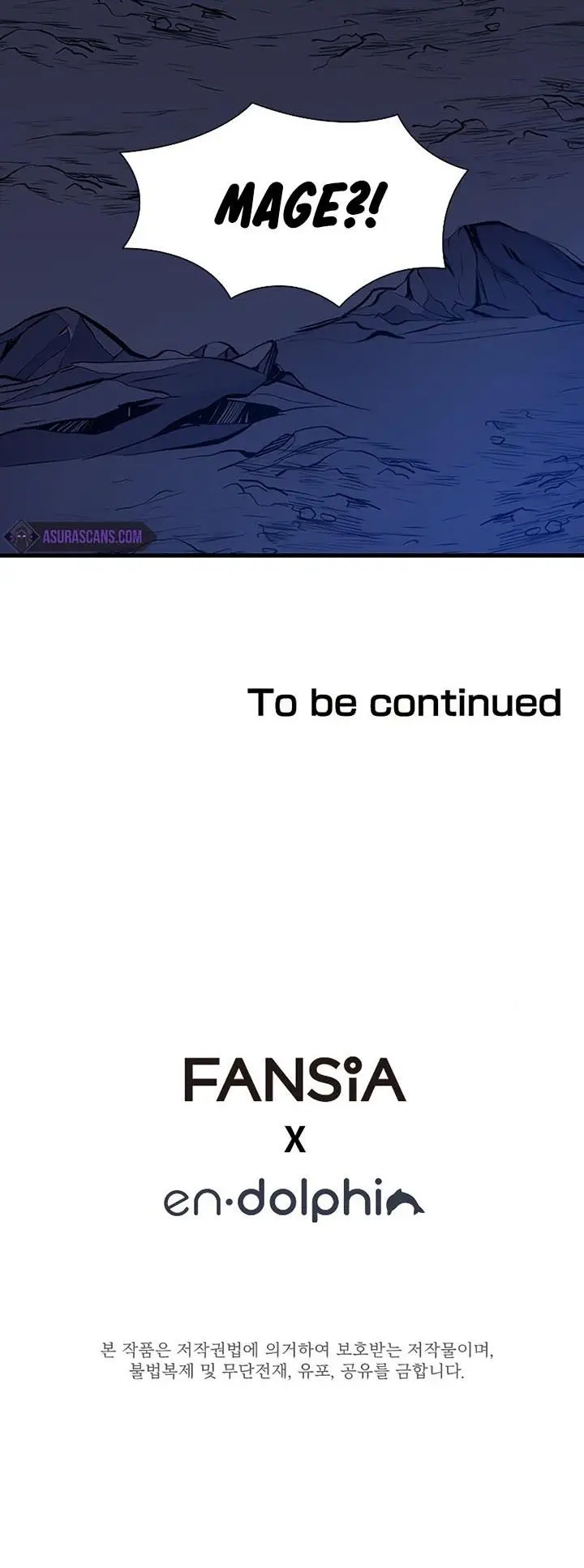 image-komik-the-tutorial-is-too-hard-chapter-100-34/35