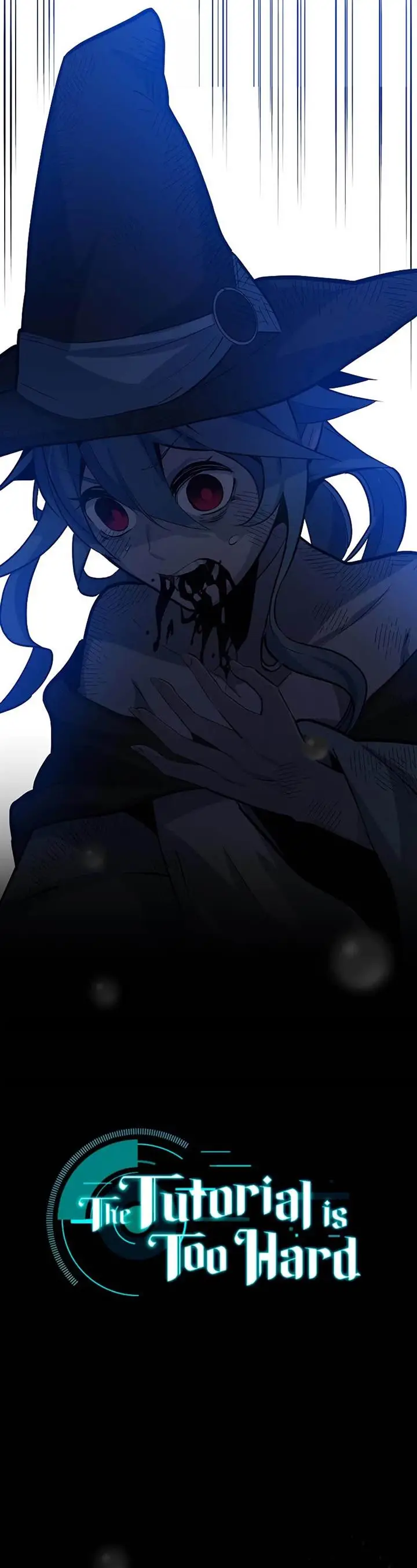 image-komik-the-tutorial-is-too-hard-chapter-101-0/45