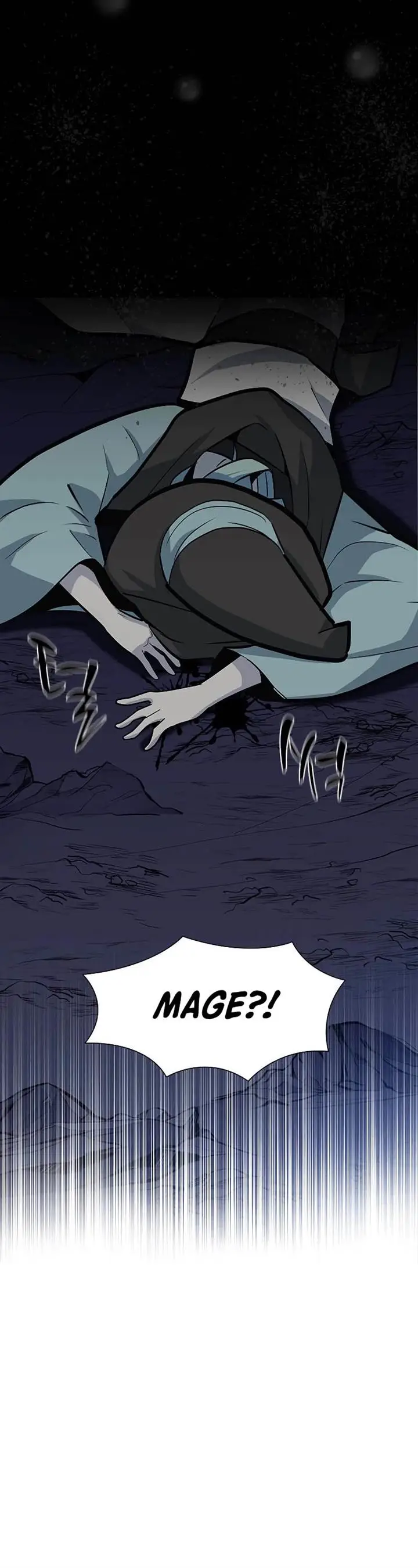 image-komik-the-tutorial-is-too-hard-chapter-101-1/45
