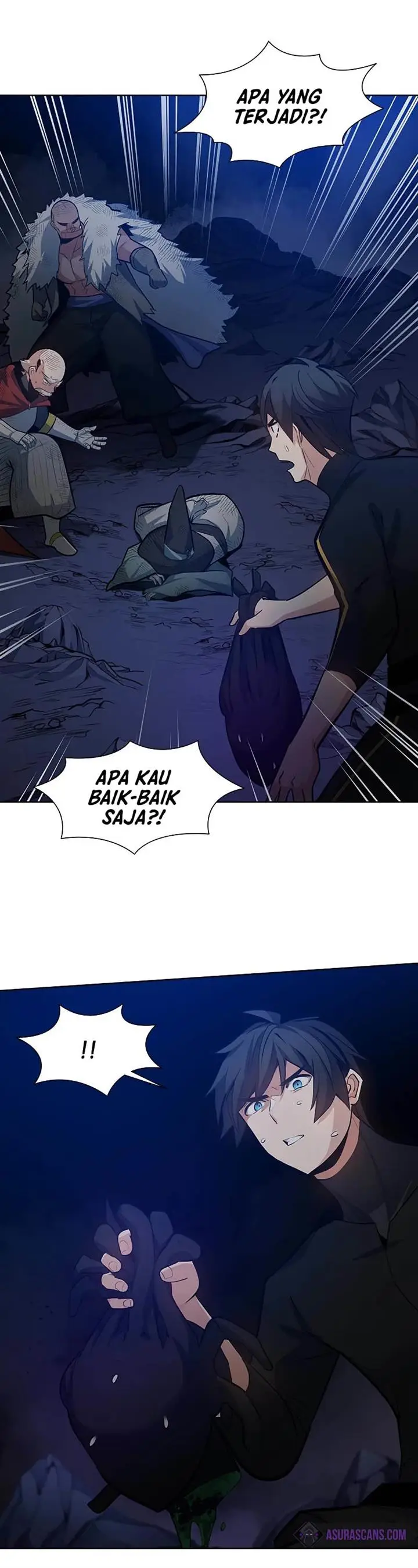 image-komik-the-tutorial-is-too-hard-chapter-101-2/45