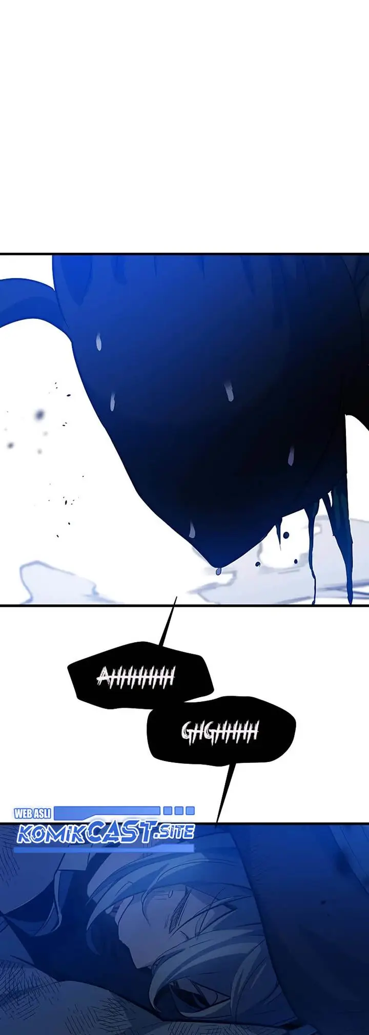 image-komik-the-tutorial-is-too-hard-chapter-101-3/45
