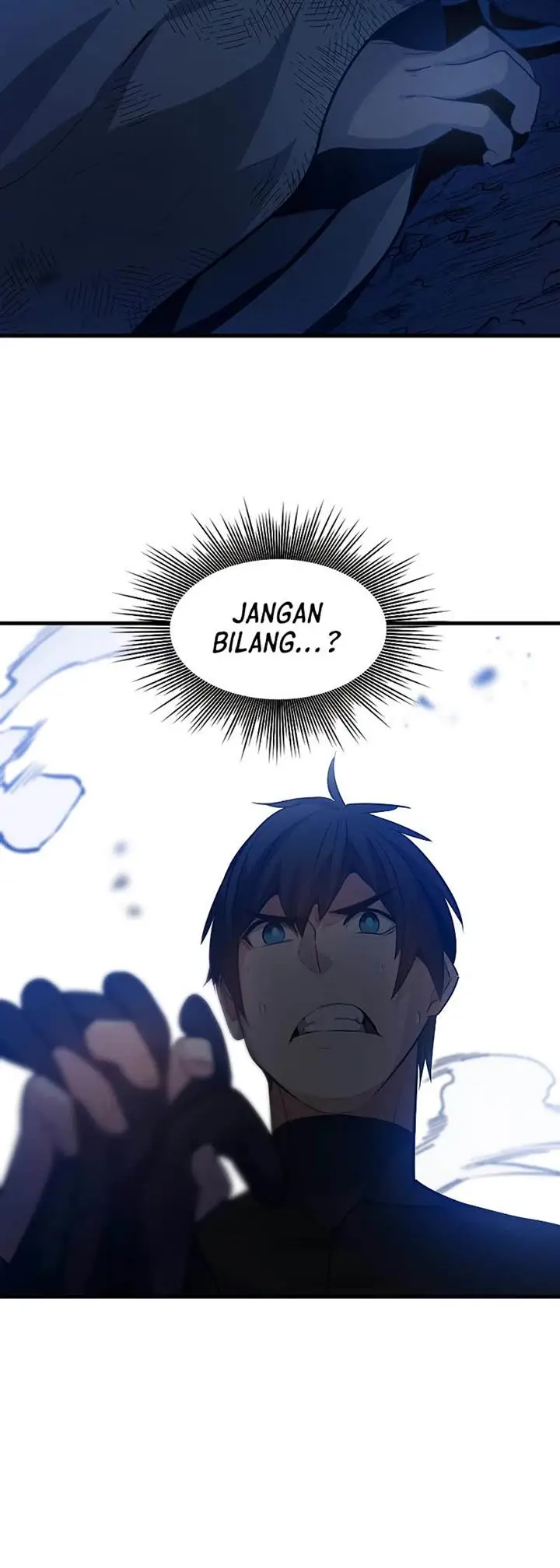 image-komik-the-tutorial-is-too-hard-chapter-101-4/45