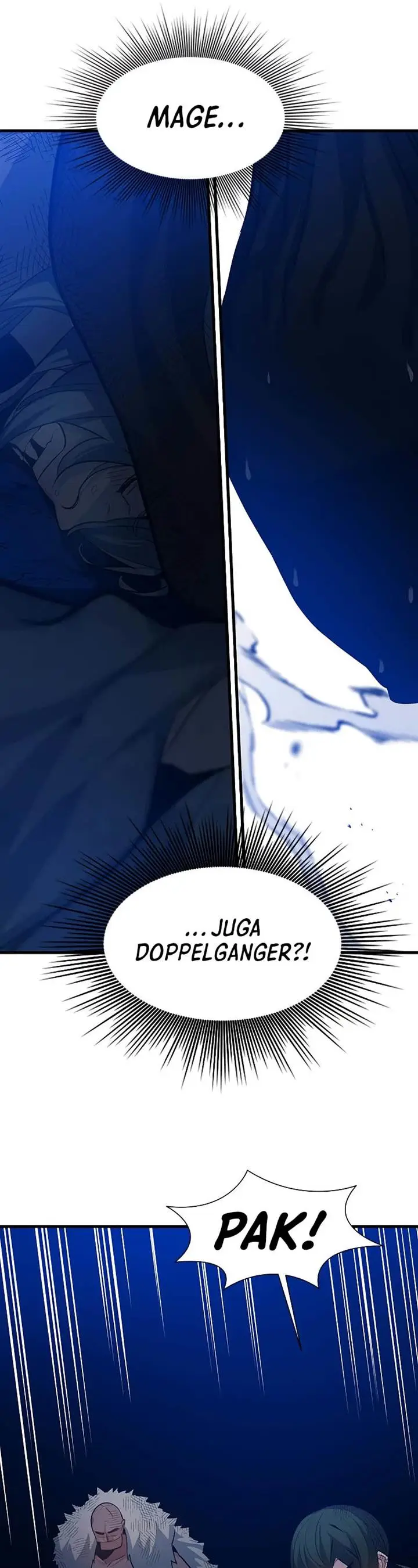 image-komik-the-tutorial-is-too-hard-chapter-101-5/45