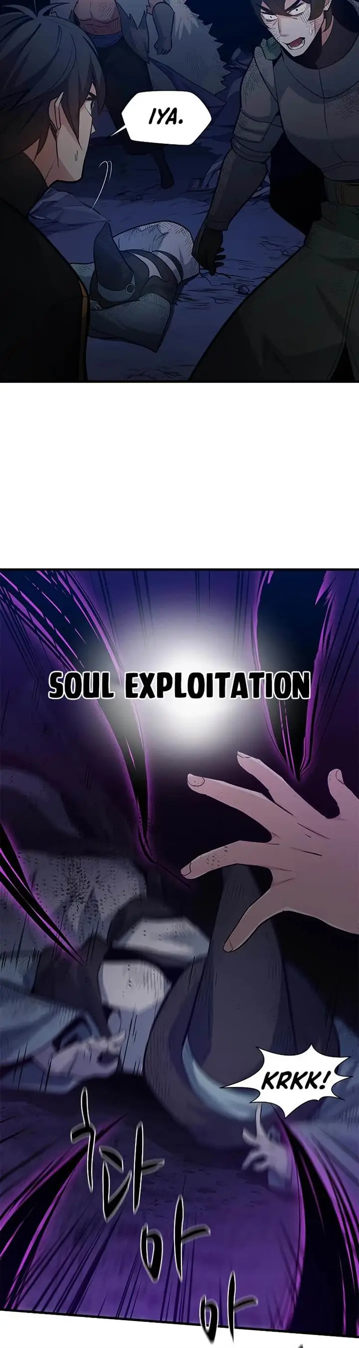 image-komik-the-tutorial-is-too-hard-chapter-101-6/45