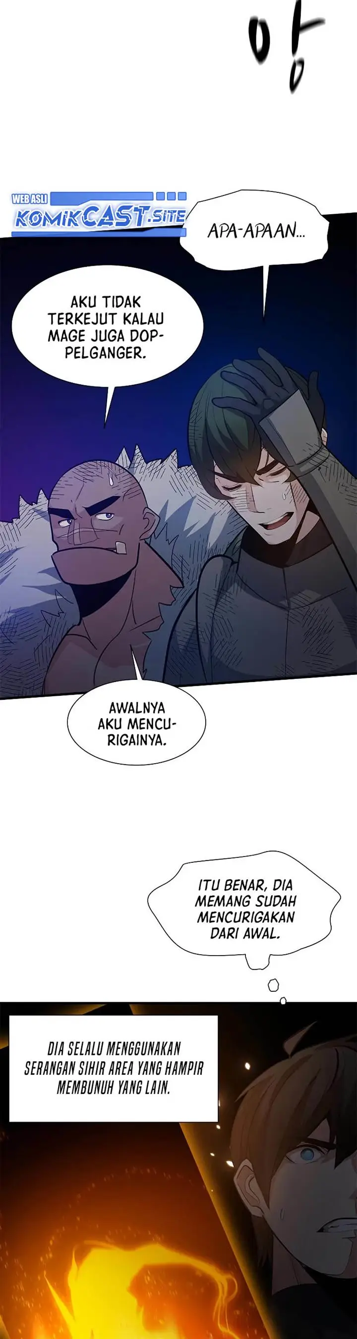 image-komik-the-tutorial-is-too-hard-chapter-101-7/45