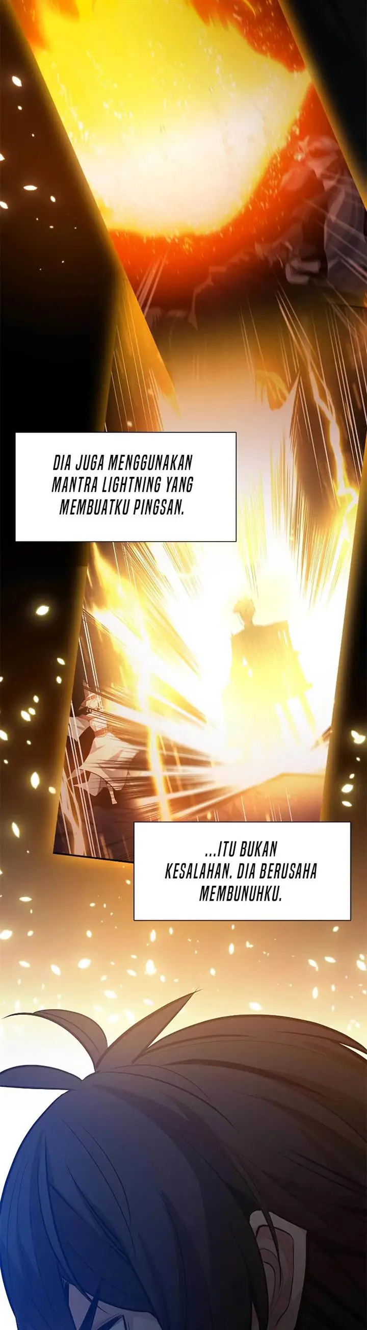 image-komik-the-tutorial-is-too-hard-chapter-101-8/45