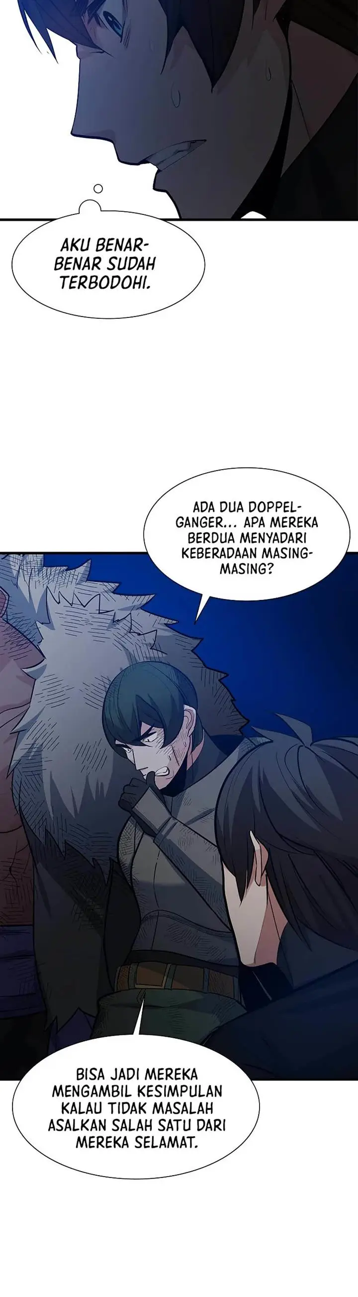image-komik-the-tutorial-is-too-hard-chapter-101-9/45