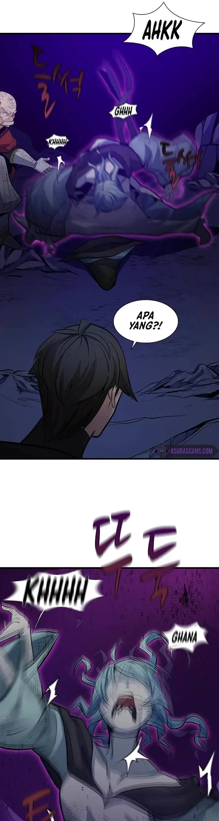 image-komik-the-tutorial-is-too-hard-chapter-101-10/45