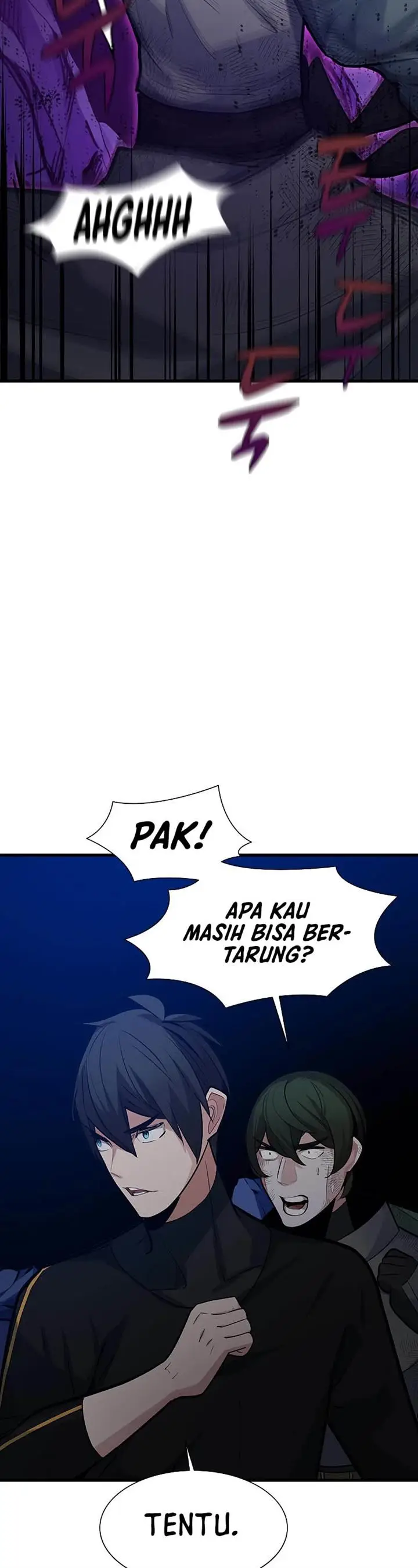 image-komik-the-tutorial-is-too-hard-chapter-101-11/45