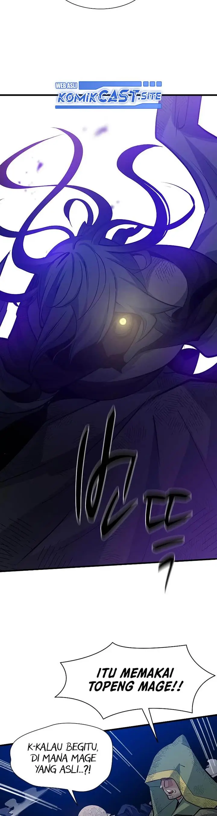 image-komik-the-tutorial-is-too-hard-chapter-101-12/45
