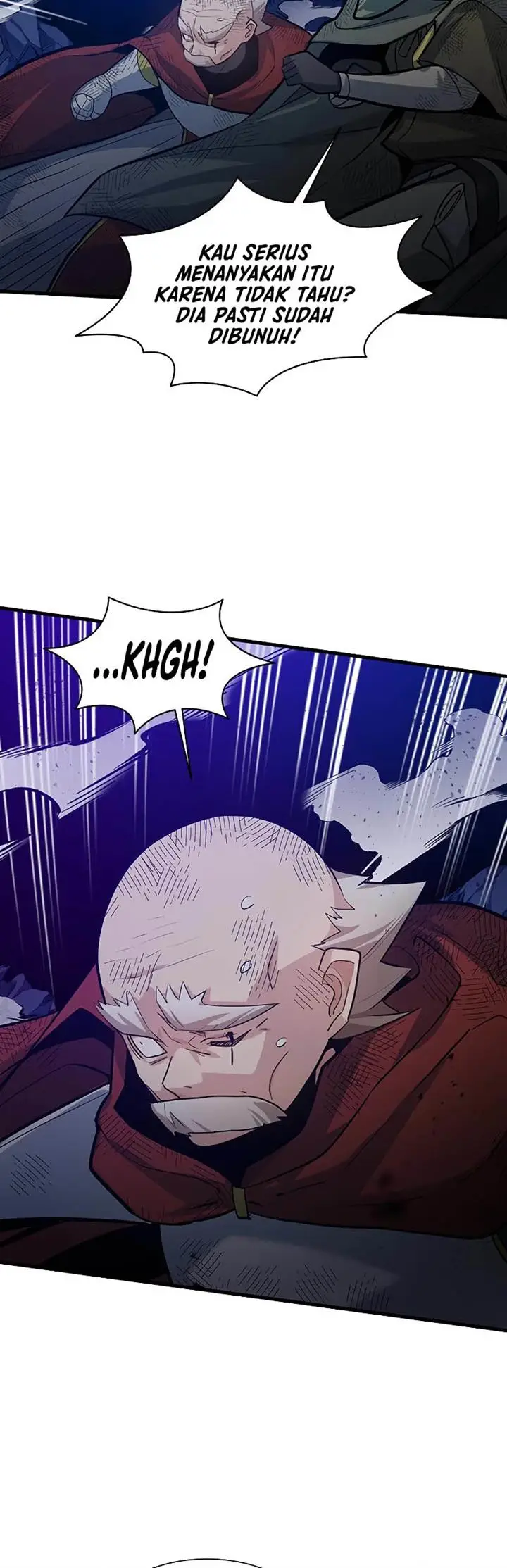 image-komik-the-tutorial-is-too-hard-chapter-101-13/45