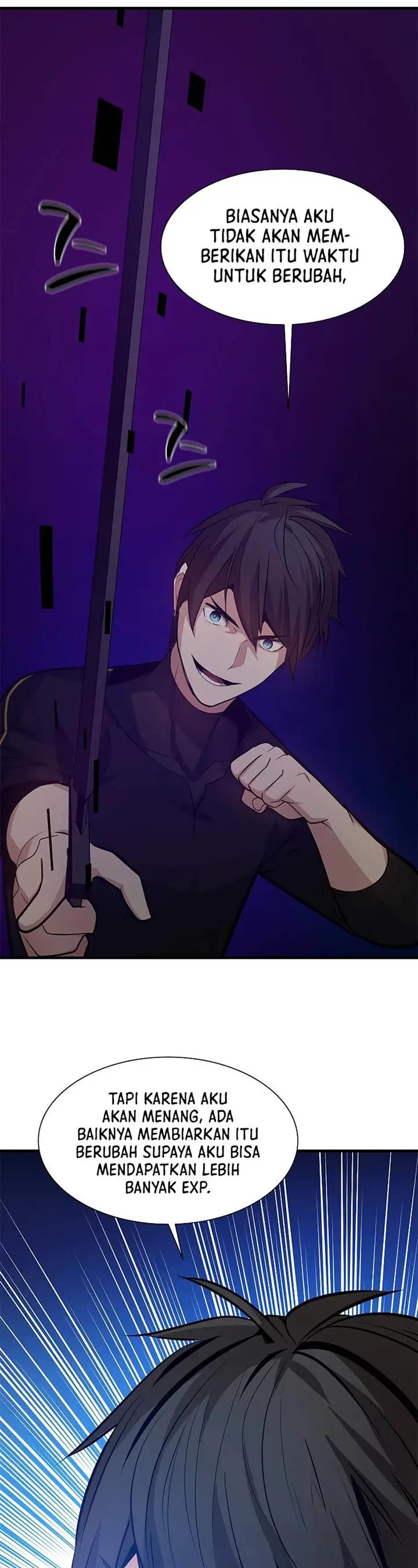 image-komik-the-tutorial-is-too-hard-chapter-101-15/45