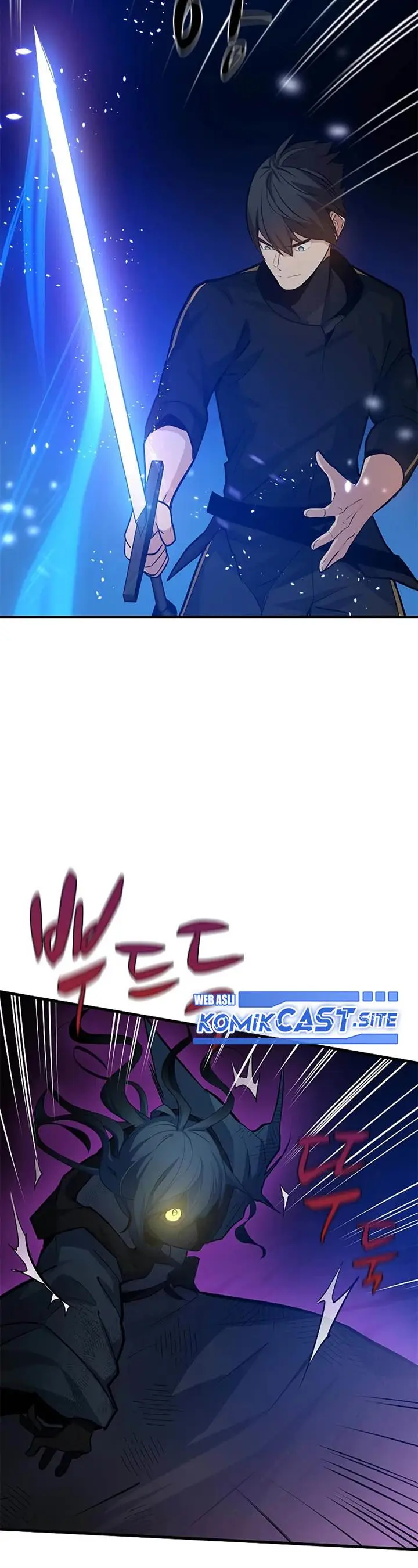 image-komik-the-tutorial-is-too-hard-chapter-101-17/45