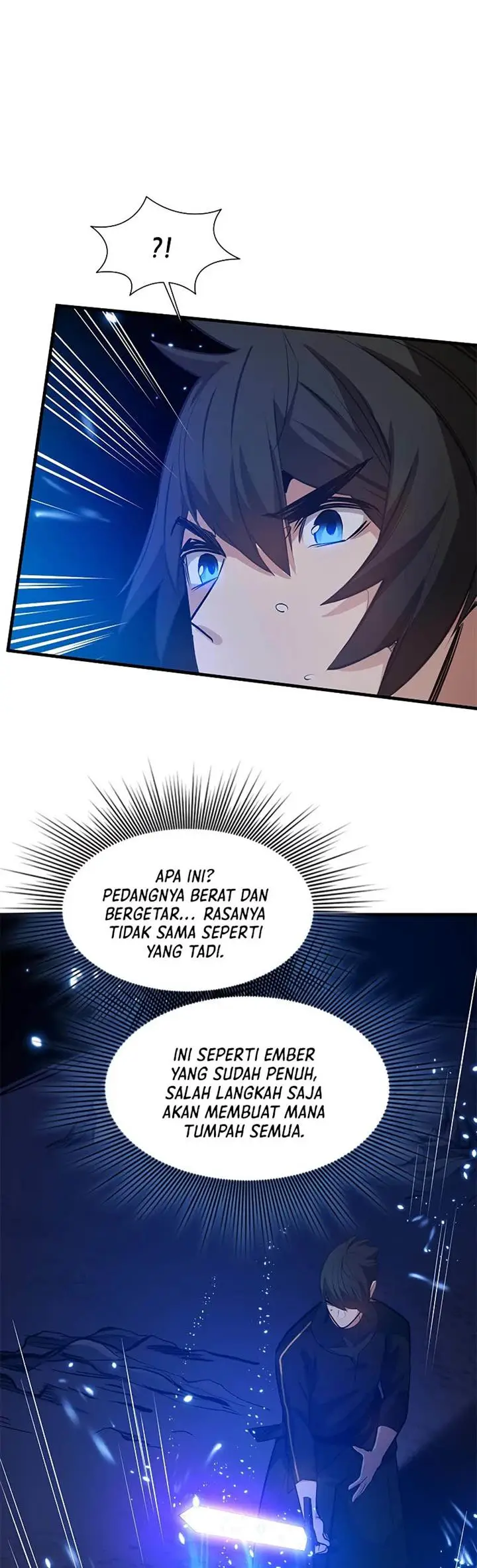 image-komik-the-tutorial-is-too-hard-chapter-101-18/45