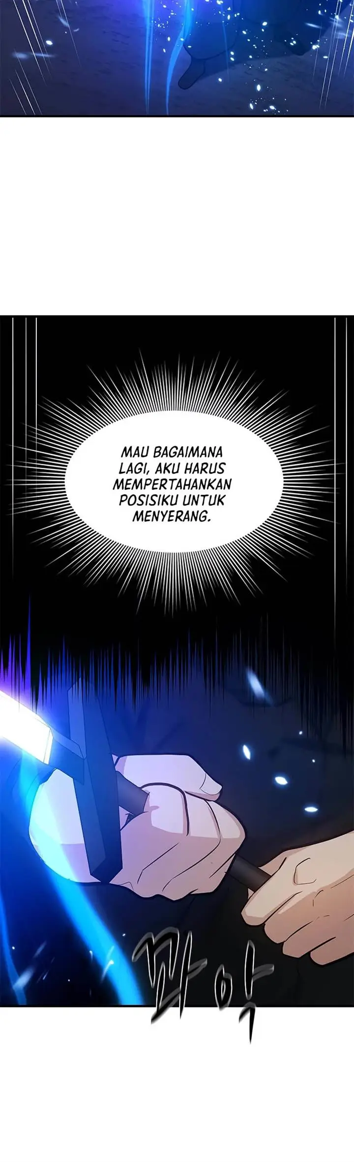 image-komik-the-tutorial-is-too-hard-chapter-101-19/45