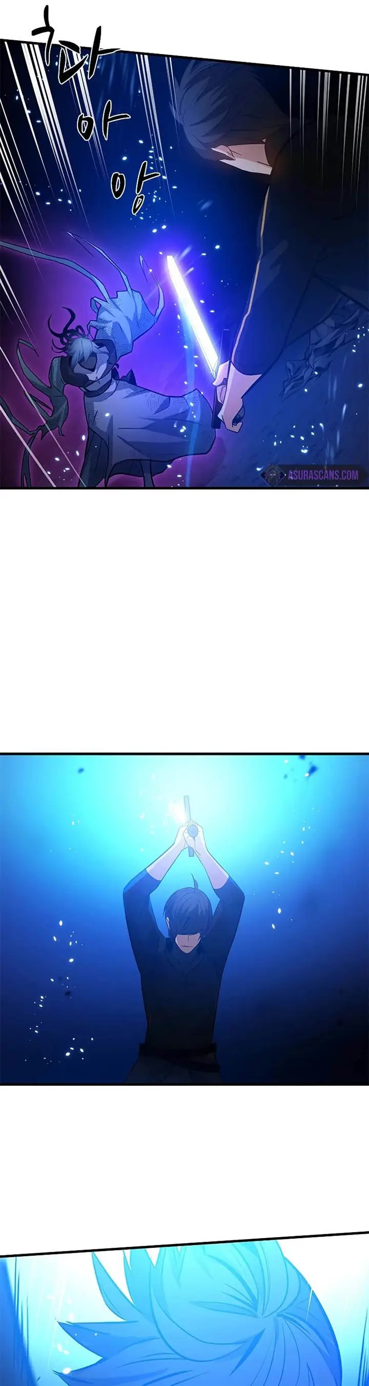 image-komik-the-tutorial-is-too-hard-chapter-101-20/45