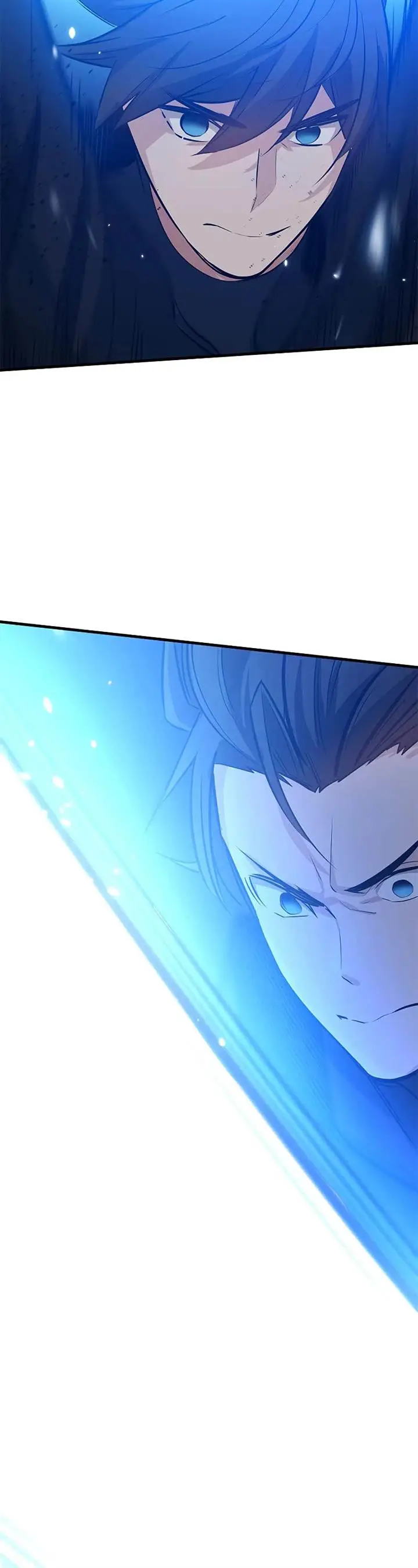 image-komik-the-tutorial-is-too-hard-chapter-101-21/45