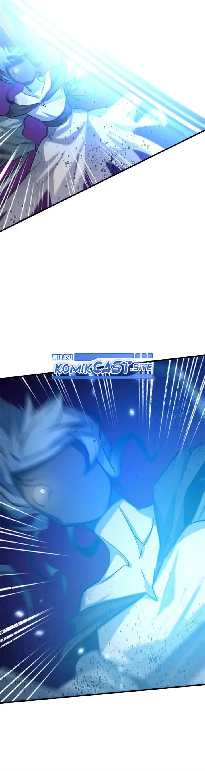 image-komik-the-tutorial-is-too-hard-chapter-101-22/45