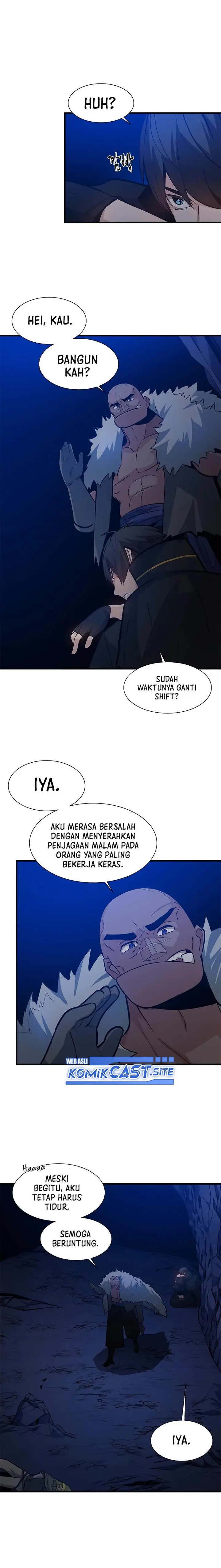 image-komik-the-tutorial-is-too-hard-chapter-101-27/45