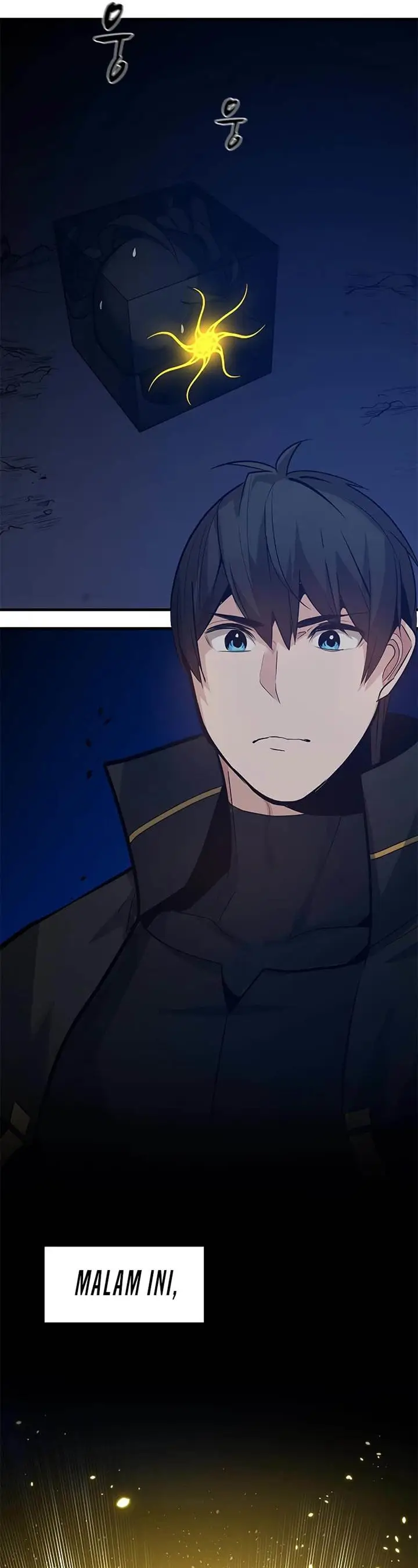 image-komik-the-tutorial-is-too-hard-chapter-101-29/45