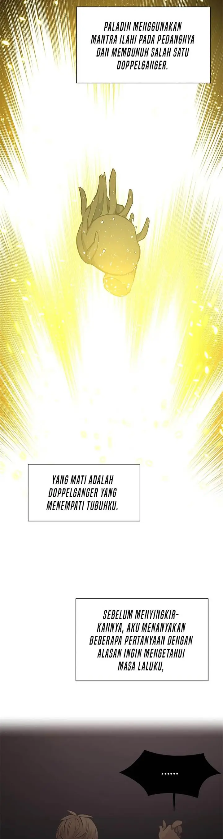 image-komik-the-tutorial-is-too-hard-chapter-101-30/45