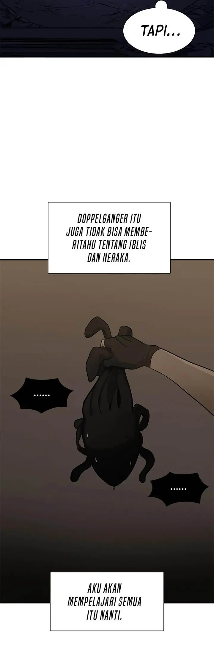 image-komik-the-tutorial-is-too-hard-chapter-101-32/45