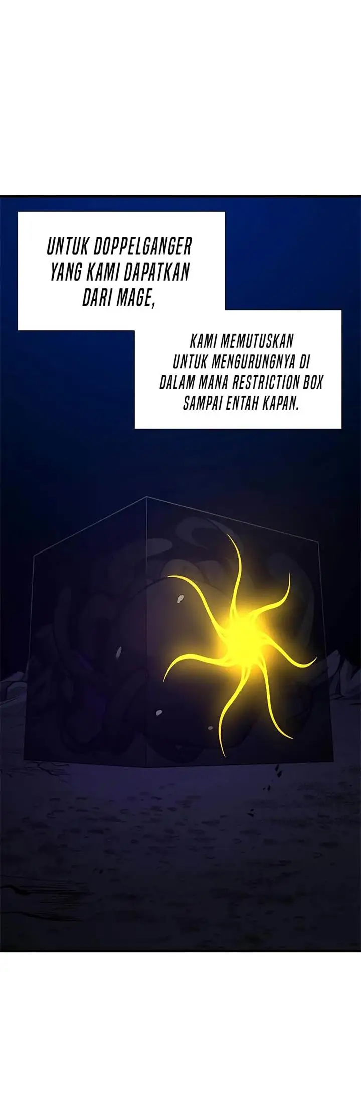 image-komik-the-tutorial-is-too-hard-chapter-101-33/45