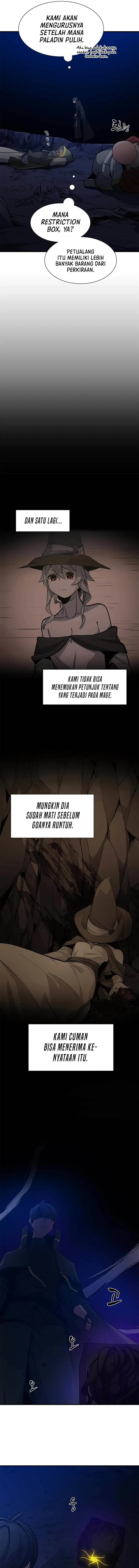 image-komik-the-tutorial-is-too-hard-chapter-101-34/45